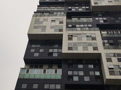 -资和信百货商场