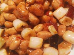 -津菜典藏河西店(水上店)