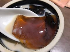 -龙门烤鱼(东方宝泰店)
