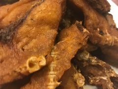 -旭龙鱼头王(航华店)