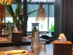 -泰妃殿(宏伊国际广场店)