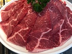 -七欣天香辣蟹火锅(无锡锡沪西路店)
