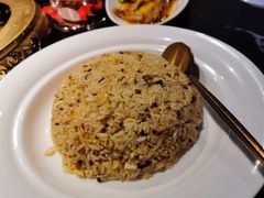 -坛宗剁椒鱼头(河西王府井店)