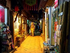 -吴门人家·苏宴宫廷菜(拙政园店)