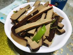 -天天渔港海鲜酒家(石浦玉泉路店)
