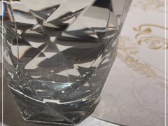 -PARFUM FLORAL花境法餐(南京首店)