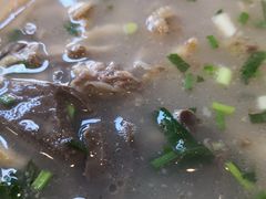 -北三沙家烧麦(北头道街店)