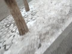 -海尔巴格一甸茶餐厅(团结路店)
