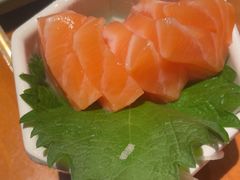 -水濑·日料放题(天河店)