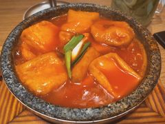 -米店·云南菜(南门店)