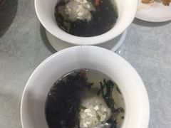 -品味居·首店·大连鲜活海鲜大连菜(东港店)