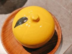 -匠和风精致料理(祥禾天地店)