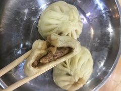-京天红酒家(虎坊路店)