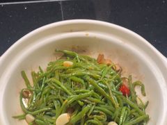 -城北食府(枫林店)