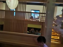 -碧水豪园·足浴·SPA·汗蒸·那须汤泉(中山东路店)