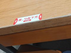 -南城香·饭香串香馄饨香(赵公口店)