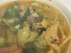 -项记面馆(明瓦廊店)