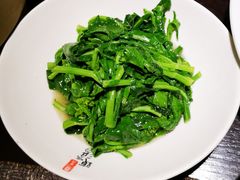 -柴门头啖汤·经典川菜·慢火汤品(锦城万达店)