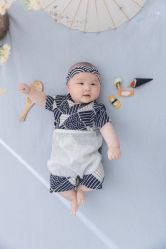 -DORA kids 朵拉儿童摄影花园店