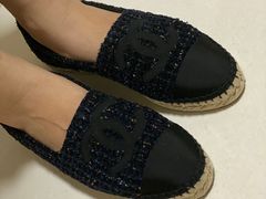 -CHANEL(恒隆广场店)