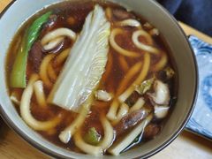 -村上一屋(望京店)