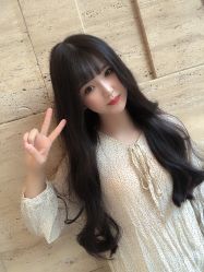 -SEBASTIAN塞巴斯汀