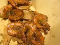 -山里俏·地标皖南菜·屯溪臭鳜鱼(北城万达店)