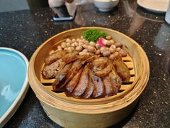 -百姓厨房(凤翔泥塑坊店)