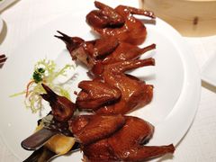 -金悦轩海鲜酒家(南宁店)