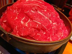 -醉虎传(南锣鼓巷店)