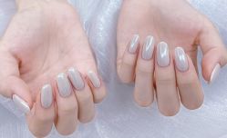 -JX今喜美甲美睫