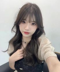 -安蒂护肤造型