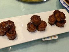 -登瀛楼饭庄(领世郡店)