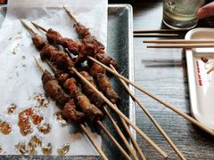 -管氏翅吧(广渠门店)