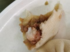 -四平包子铺