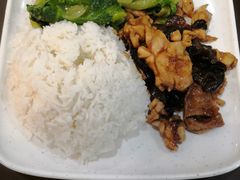 -都城快餐(广大路店)