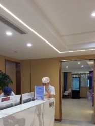 -南京康美美容医院·旗舰店