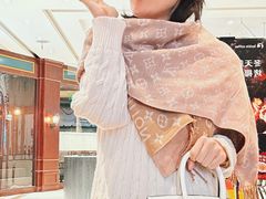-悉尼歌剧院