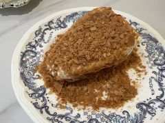 -PETIT PARIS 小巴黎(花园道店)