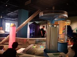 -北京科学中心儿童乐园