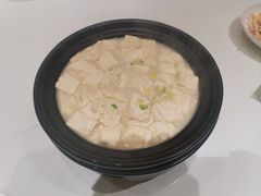 -巴音浩日娲·蒙餐(双林东路店)