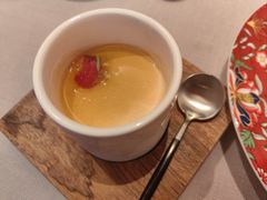 -蘇锦宴·淮扬菜烤鸭·小院(三元桥霄云路店)