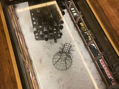 -花马天堂云南餐厅 Lost Heaven(高邮路店)