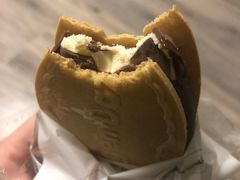 -哈根达斯(朝阳大悦城店)