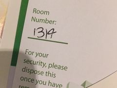 -新加坡雅庭假日酒店