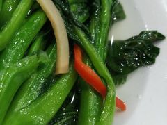 -聚家渔村·寻味顺德(大良店)
