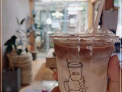 -METAL HANDS(五道营店)