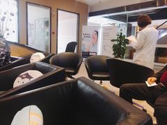-泰康拜博口腔(松江印象城臻尔店)