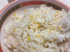 -老哥门肥肠鱼(鱼嘴店)