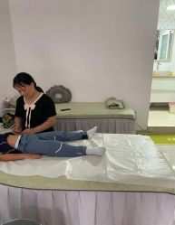 -沐童·产后修复·小儿推拿